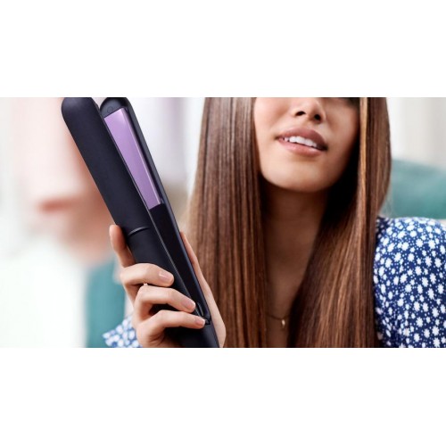 Випрямляч волосся Philips BHS377/00 (6466246)