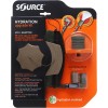 Питна система Source WXP Upgrade KIT 3 L Green/Sand (1004-4610130203)