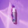 Масажна піна Love To Love Tickle my body Sweet almonds (150 мл), зволожувальна в інтернет супермаркеті PbayMarket!