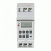 Реле часу Feron TM41 16A 004661