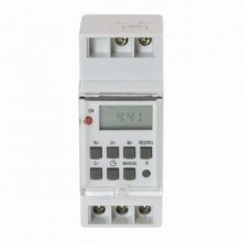Реле часу Feron TM41 16A 004661