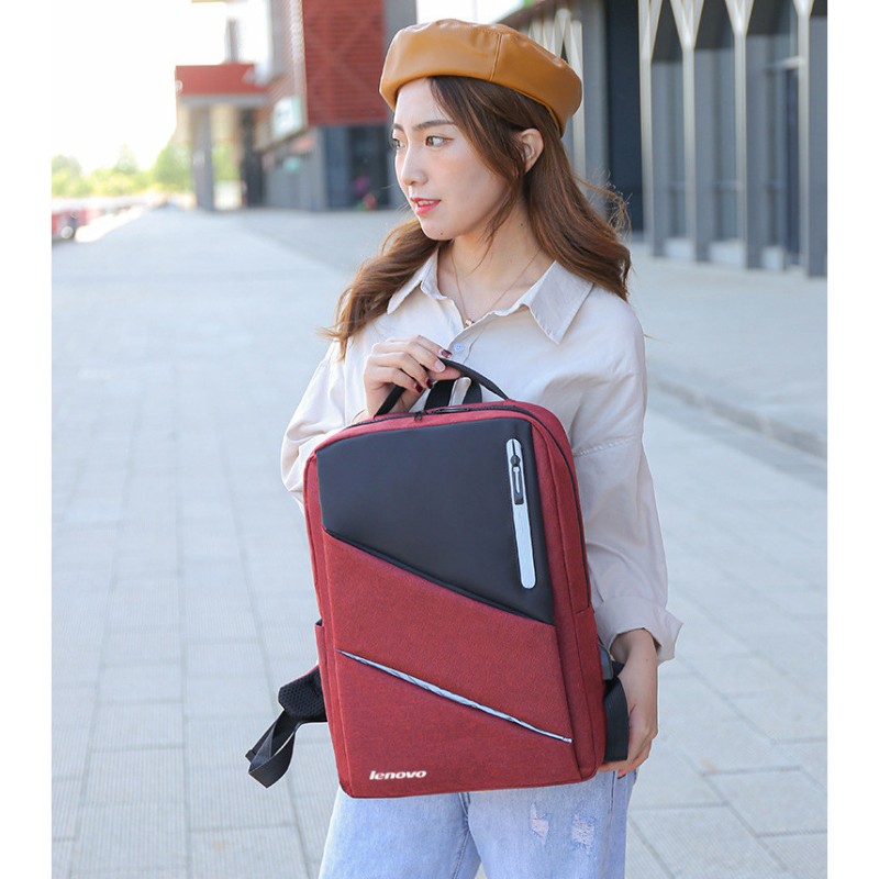 Рюкзак Digital протиударний для ноутбука 15,6