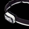 Ліхтар налобний Black Diamond OnSiight 375 Чорний-Білий