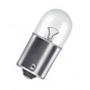 Автолампа ук. OSRAM 5637 R10W 24V BA15s 10X5 в інтернет супермаркеті PbayMarket!