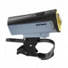 Велоліхтар Kryptonite Incite X3 (1081-KR.005018)