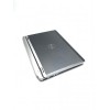 Ноутбук Dell Latitude E6220 12,5 Intel Core i7 4 Гб 500 Гб Refurbished в інтернет супермаркеті PbayMarket!