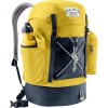 Рюкзак Deuter Wengen 15 л Corn (1052-3814122 8308)