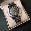 Годинник чоловічий наручний Weide Standart Silver (2140834833)