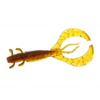 Рак Flagman FL Craw 3.5 #2112 Watermelon/Chartreuse FFLC35-2112