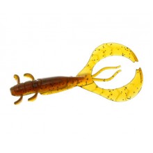 Рак Flagman FL Craw 3.5 #2112 Watermelon/Chartreuse FFLC35-2112