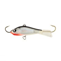 Балансир Lucky John Baltic 40мм (61400-13H) Балансир Lucky John Baltic 40мм (61400-13H)