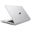 Ноутбук Refurb HP ProBook 640 G4 FHD i5-8350U/8/256SSD Class A-