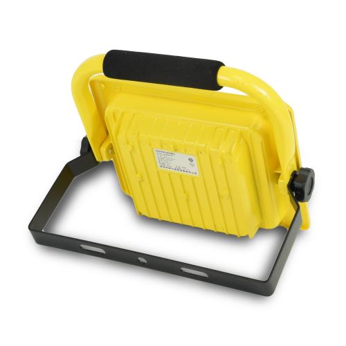Комплект із двох LED прожекторів Superfire FS1-A Комплект із двох LED прожекторів Superfire FS1-A