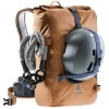 Рюкзак Deuter Amager 25+5 Almond (1052-3220022 6008)