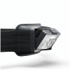 Ліхтар налобний Biolite Headlamp 800 (1033-BLT HPC0201)