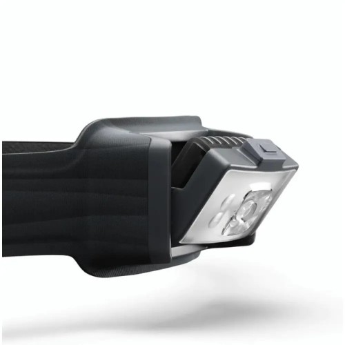 Ліхтар налобний Biolite Headlamp 800 (1033-BLT HPC0201)