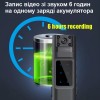 Wifi камера портативна Nectronix L13 HD 1080P (101149)