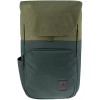 Рюкзак Deuter UP Sydney 22 л Ivy-Khaki (1052-3813921 2237)