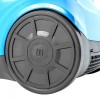 Пилосос THOMAS Perfect Air Allergy Pure (786526)