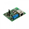 Ethernet комунікатор ОРІОН M-NET+