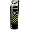 Мастило Силіконове Silicone Spray PiTon 500 мл