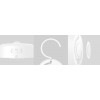 Нічна лампа з акумулятором Xiaomi Yeelight induction night lights