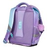 Набір колекційний YES S-52 Collection Sparkle (559802) в інтернет супермаркеті PbayMarket!