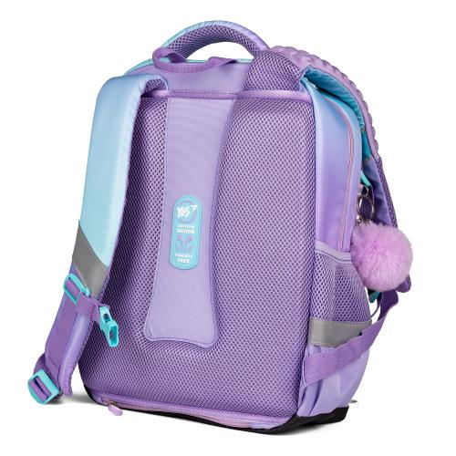 Набір колекційний YES S-52 Collection Sparkle (559802) в інтернет супермаркеті PbayMarket! Набір колекційний YES S-52 Collection Sparkle (559802) в інтернет супермаркеті PbayMarket!