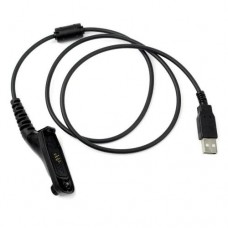 USB-кабель Motorola PMKN4012B для програмування радіостанцій Motorola DP4400 DP4800 DP4600