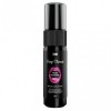 Спрей для глибокого мінету Intt Deep Throat Oral Spray (12 мл) в інтернет супермаркеті PbayMarket!