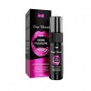 Спрей для глибокого мінету Intt Deep Throat Oral Spray (12 мл) в інтернет супермаркеті PbayMarket!