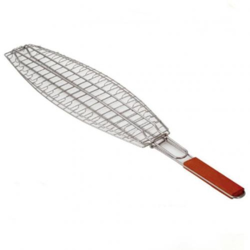 Решітка-гриль для риби A-Plus 1887