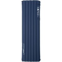 Килимок Exped Versa 5R M 183x52х9 см Синій (1054-018.1110)