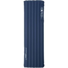 Килимок Exped Versa 5R M 183x52х9 см Синій (1054-018.1110)