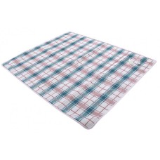 Простирадло-ковдра електричне з підігрівом Алба Стрим 150х180 см ALB-PR150180