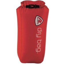 Гермомішок Robens Dry Bag 8L (1046-690080)