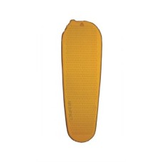 Коврик самонадувний Robens Air Impact 25 (1046-310083)