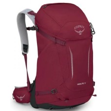 Рюкзак Osprey Hikelite 32 M/L Sangria Red (009.3336)