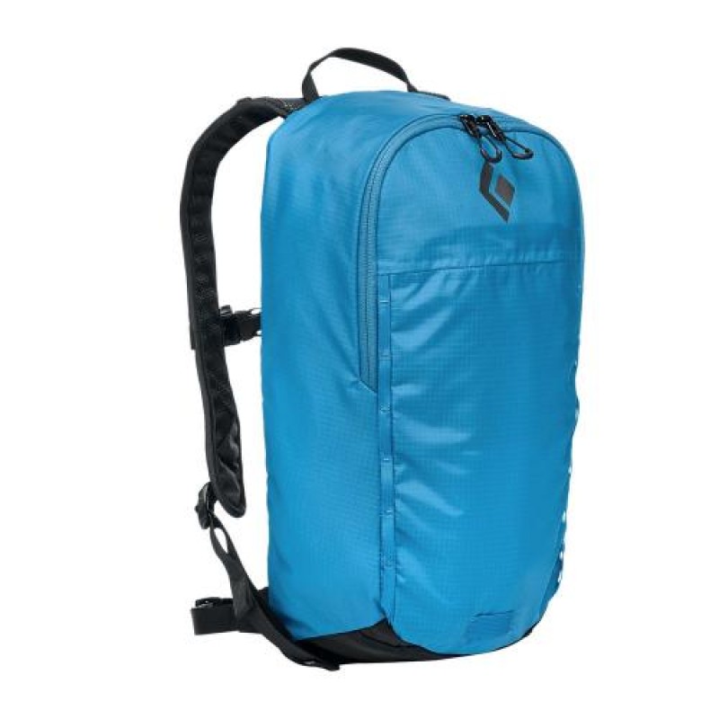 Рюкзак Black Diamond Bbee 11 л.