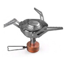 Газова горілка Fire Maple FMS 126 (1060-FMS 126)