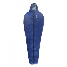 Спальник Rock Front Kalmius 2 S Medium Темно-синій (1090-13369)