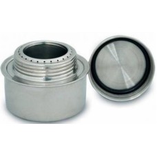 Горілка спиртова Tatonka Alcohol Burner (1033-TAT 4126.000)