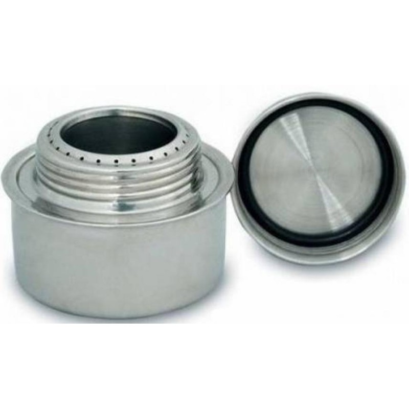 Горілка спиртова Tatonka Alcohol Burner (1033-TAT 4126.000)