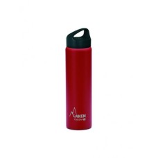 Термофляга Laken Classic Thermo 0,75L Red (1004-TA7R)