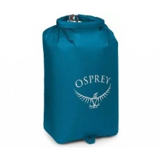 Гермомішок Osprey Ultralight DrySack 20 л Синій (1054-009.3151)