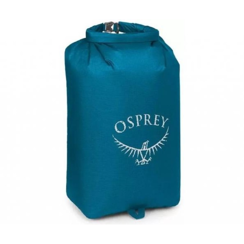 Гермомішок Osprey Ultralight DrySack 20 л Синій (1054-009.3151)