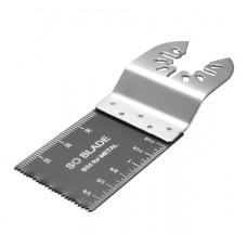 Насадка для реноватора, мультиинструмента, pmf по металу 1 шт