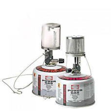 Газова лампа Primus Micron зі склом (1046-221363)