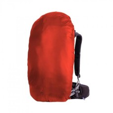 Накидка на рюкзак Fram Equipment Rain Cover 55 L Червоний (1044-id_6781)