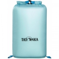 Гермомішок Tatonka Squeezy Dry Bag 5L Light Blue (1033-TAT 3088.018)